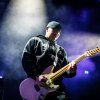 Foto Mechatok op Eurosonic Noorderslag (ESNS) 2026 - Donderdag