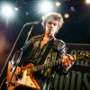 Foto Lenny Monsou te Eurosonic Noorderslag (ESNS) 2026 - Donderdag