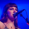 Florence Road foto Eurosonic Noorderslag (ESNS) 2026 - Donderdag