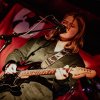 Foto Famke te Eurosonic Noorderslag (ESNS) 2026 - Donderdag