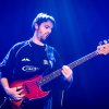 Foto Emile Londonien op Eurosonic Noorderslag (ESNS) 2026 - Donderdag