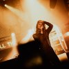 Foto Might Delete Later te Eurosonic Noorderslag (ESNS) 2026 - Donderdag