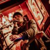 Foto Kram te Eurosonic Noorderslag (ESNS) 2026 - Donderdag