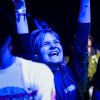 Foto  op Eurosonic Noorderslag (ESNS) 2026 - Donderdag