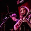Foto Sterre Koning te Eurosonic Noorderslag (ESNS) 2026 - Donderdag