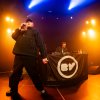 EV foto Eurosonic Noorderslag (ESNS) 2026 - Donderdag