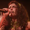 Podiuminfo review: Eurosonic Noorderslag (ESNS) 2026 - Donderdag