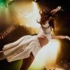Foto Abor & Tynna te Eurosonic Noorderslag (ESNS) 2026 - Donderdag