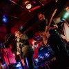 Foto Famke te Eurosonic Noorderslag (ESNS) 2026 - Donderdag