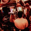 Foto op Eurosonic Noorderslag (ESNS) 2026 - Donderdag