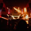 Foto Might Delete Later te Eurosonic Noorderslag (ESNS) 2026 - Donderdag