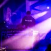 Foto Mechatok op Eurosonic Noorderslag (ESNS) 2026 - Donderdag