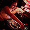 Foto Thalia te Eurosonic Noorderslag (ESNS) 2026 - Donderdag