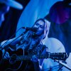 Foto Sterre Koning te Eurosonic Noorderslag (ESNS) 2026 - Donderdag