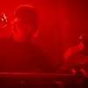 Foto Coca Puma op Eurosonic Noorderslag (ESNS) 2026 - Donderdag