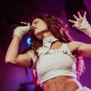 Podiuminfo review: Eurosonic Noorderslag (ESNS) 2026 - Donderdag