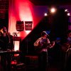 Foto Fine op Eurosonic Noorderslag (ESNS) 2026 - Donderdag
