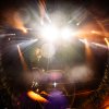 Foto Wesley Joseph op Eurosonic Noorderslag (ESNS) 2026 - Donderdag