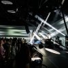 Foto Mechatok op Eurosonic Noorderslag (ESNS) 2026 - Donderdag