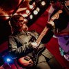 Foto Famke te Eurosonic Noorderslag (ESNS) 2026 - Donderdag