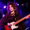 Foto Heidi Curtis op Eurosonic Noorderslag (ESNS) 2026 - Donderdag