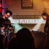 Foto Might Delete Later te Eurosonic Noorderslag (ESNS) 2026 - Donderdag