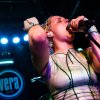 Foto Kaat van Stralen op Eurosonic Noorderslag (ESNS) 2026 - Donderdag
