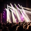 Foto Joshua Idehen op Eurosonic Noorderslag (ESNS) 2026 - Donderdag
