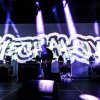Foto Mechatok op Eurosonic Noorderslag (ESNS) 2026 - Donderdag