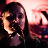 Foto Fine op Eurosonic Noorderslag (ESNS) 2026 - Donderdag