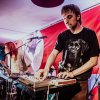 Gespuys foto Eurosonic Noorderslag (ESNS) 2026 - Donderdag