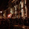  foto Eurosonic Noorderslag (ESNS) 2026 - Donderdag