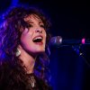 Foto Heidi Curtis op Eurosonic Noorderslag (ESNS) 2026 - Donderdag