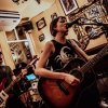 Foto Inge Lamboo te Eurosonic Noorderslag (ESNS) 2026 - Donderdag