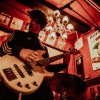 Foto Kram te Eurosonic Noorderslag (ESNS) 2026 - Donderdag