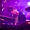 Foto Omasta op Eurosonic Noorderslag (ESNS) 2026 - Donderdag