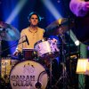 Foto Sarah Julia op Eurosonic Noorderslag (ESNS) 2026 - Donderdag