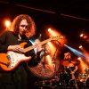 Foto Heidi Curtis op Eurosonic Noorderslag (ESNS) 2026 - Donderdag