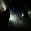 Foto Hér te Eurosonic Noorderslag (ESNS) 2026 - Donderdag