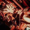 Foto Kram te Eurosonic Noorderslag (ESNS) 2026 - Donderdag