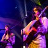 Foto Sarah Julia te Eurosonic Noorderslag (ESNS) 2026 - Donderdag