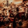 Foto Inge Lamboo te Eurosonic Noorderslag (ESNS) 2026 - Donderdag
