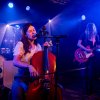 Foto The New Eves te Eurosonic Noorderslag (ESNS) 2026 - Donderdag