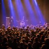 EV foto Eurosonic Noorderslag (ESNS) 2026 - Donderdag