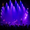 Festivalinfo review: Eurosonic Noorderslag (ESNS) 2026 - Donderdag