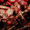 Foto Kram te Eurosonic Noorderslag (ESNS) 2026 - Donderdag