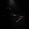 Foto Hér te Eurosonic Noorderslag (ESNS) 2026 - Donderdag