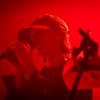 Foto Coca Puma op Eurosonic Noorderslag (ESNS) 2026 - Donderdag