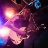 Foto Kombynat Robotron op Eurosonic Noorderslag (ESNS) 2026 - Donderdag