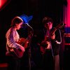 Festivalinfo review: Eurosonic Noorderslag (ESNS) 2026 - Donderdag